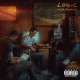 Cover: Logic - Under Pressure
