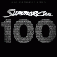 Cover: Summer Cem - 100