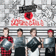 Cover: 5 Seconds Of Summer - Good Girls
