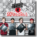 Cover:  5 Seconds Of Summer - Good Girls