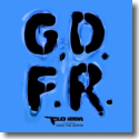 Cover:  Flo Rida  feat. Sage The Gemini and Lookas - G.D.F.R