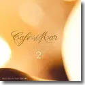 Cover:  Caf del Mar Jazz 2 - Various Artists