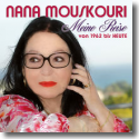 Cover: Nana Mouskouri - Meine Reise von 1962 bis heute