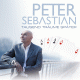 Cover: Peter Sebastian - Tausend Träume später