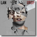 Lan - Urop