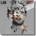Cover:  Lan - Urop