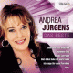 Cover: Andrea Jrgens - Das Beste
