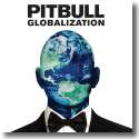 Pitbull - Globalization