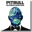 Cover:  Pitbull - Globalization