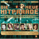 Cover: Die neue Hitparade Folge 11 