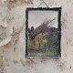 Cover: Led Zeppelin - Led Zeppelin IV (Deluxe Edition)