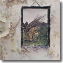 Cover: Led Zeppelin - Led Zeppelin IV (Deluxe Edition)