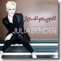 Cover:  Julia Bender - Herzklopfengefhl