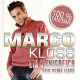 Cover: Marco Kloss - Ein Knigreich fr deine Liebe