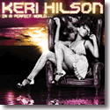 Cover:  Keri Hilson - In A Perfect World