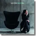 Cover:  Sister Cristina - Sister Cristina
