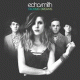 Cover: Echosmith - Talking Dreams