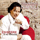 Cover: Francesco Napoli - Esistere - le Mie Emozioni