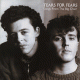 Cover: Tears For Fears - Songs From The Big Chair (Super Deluxe)