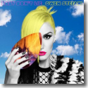 Cover: Gwen Stefani - Baby Don't Lie