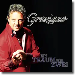 Cover: Graziano - Ein Traum fr zwei