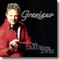 Cover:  Graziano - Ein Traum fr zwei