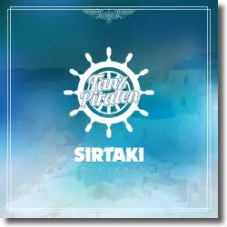 Cover: Tanzpiraten - Sirtaki (Zorba The Greek)