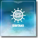 Cover:  Tanzpiraten - Sirtaki (Zorba The Greek)