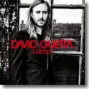 Cover:  David Guetta - Listen
