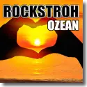 Cover:  Rockstroh - Ozean