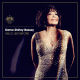 Cover: Shirley Bassey - Hello Like Before