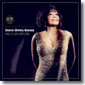Cover:  Shirley Bassey - Hello Like Before