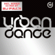 Cover: Urban Dance Vol. 10 