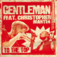Cover: Gentleman feat. Christopher Martin - To The Top