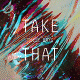 Cover: Take That - These Days
