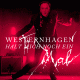 Cover: Westernhagen - Halt mich noch einmal