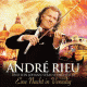 Cover: André Rieu & Johann Strauss Orchestra - Eine Nacht in Venedig