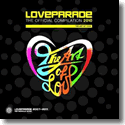 Loveparade 2010