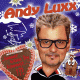 Cover: Andy Luxx - Immer wenn du kommst