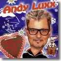 Cover: Andy Luxx - Immer wenn du kommst