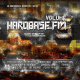 Cover: HardBase.FM Volume Five! 