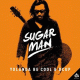 Cover: Yolanda Be Cool & DCUP - Sugar Man