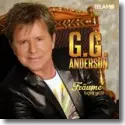 Cover:  G.G. Anderson - Trume lgen nicht