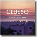 Cover:  Clueso - Stadtrandlichter