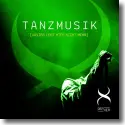 Cover:  Der Xer - Tanzmusik (Xavier lebt hier nicht mehr)