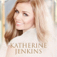 Cover: Katherine Jenkins - Katherine Jenkins