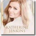 Cover:  Katherine Jenkins - Katherine Jenkins