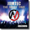 Jomtec - The Right Time