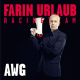 Cover: Farin Urlaub Racing Team - AWG