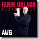 Cover:  Farin Urlaub Racing Team - AWG